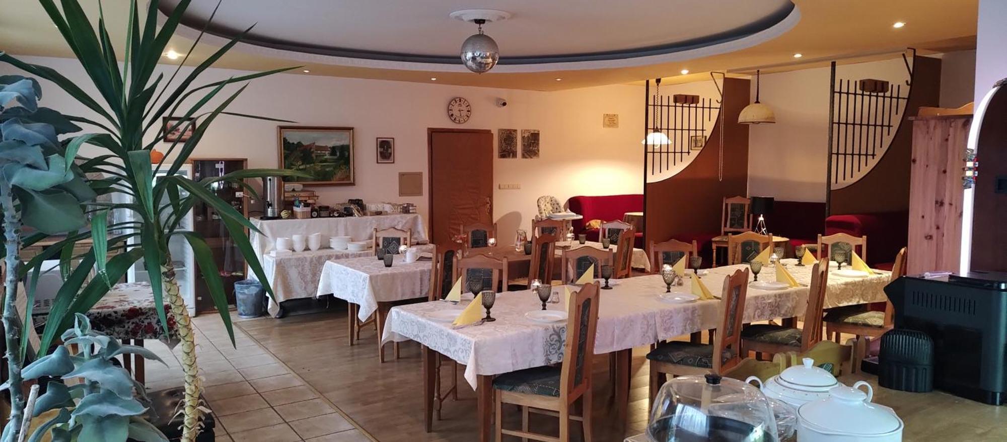 Gospodarstwo Agroturystyczne Agroletnica Świdnica Exterior photo