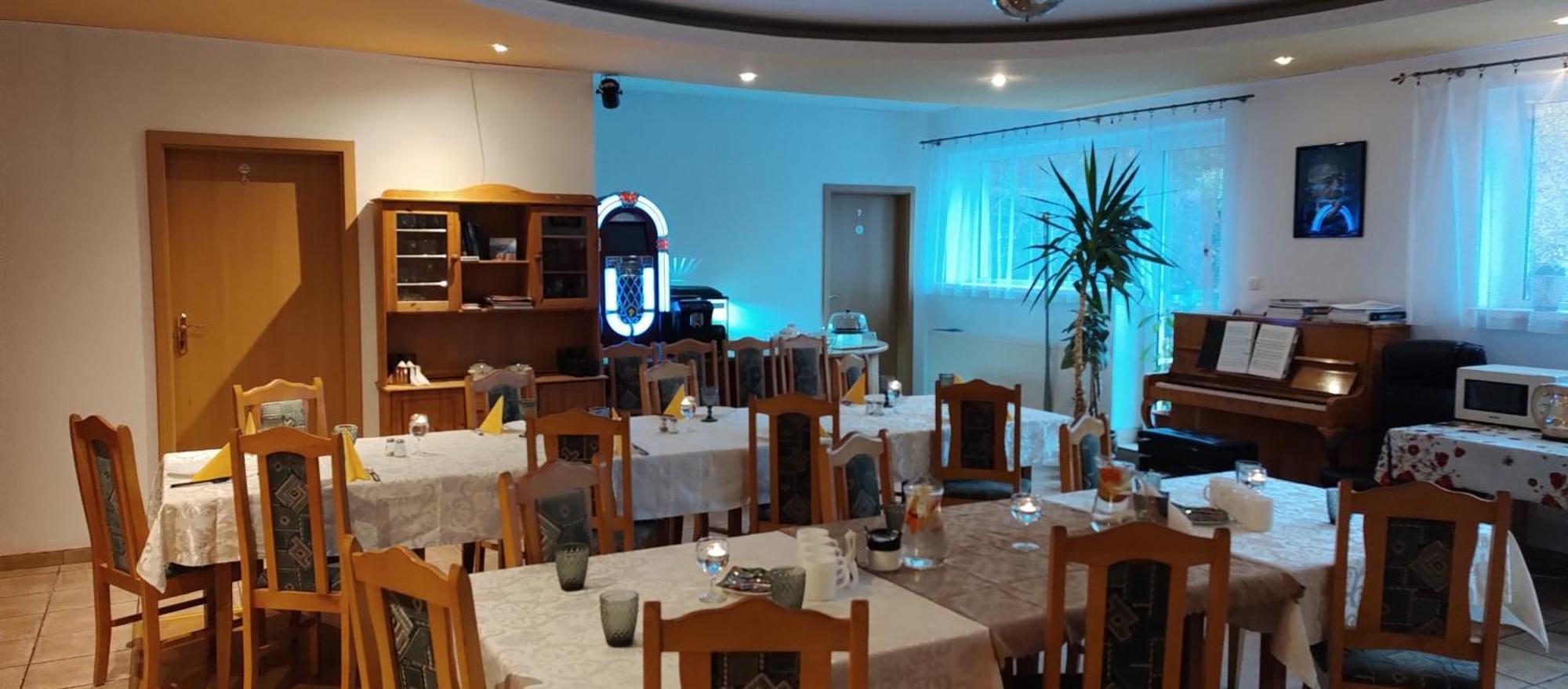 Gospodarstwo Agroturystyczne Agroletnica Świdnica Exterior photo
